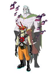 Check spelling or type a new query. When You Type Dr Animo But It Autocorrects To Dr Anime Ben10