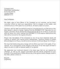 Professional Email Format Templates Professional Email Samples Ecza Solinf Co By Ecz Formal Business Letter Format Business Letter Format Mail Template