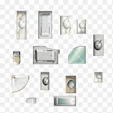 Let's pretend money is no object.here are some ideas for you. Sink Plan Png Images Pngegg