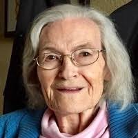 6144692_fbs.jpg?cb=20251010054606