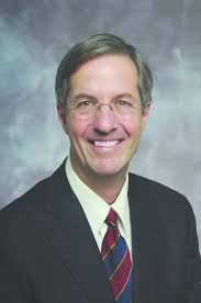 Strategic Plan FY 2016