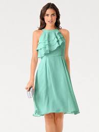 Pin By Nikhitha Sripathi On One Piece Dress One Piece Dress Dresses Piece Dress