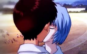 以霓虹色調與線條設計呈現動畫角色， 加上熟悉的logo與場景圖樣， 讓人印象深刻的新世紀福音戰士系列。 6/22(一) 09：00網路商店隆重登場 6/25(四)實體店鋪正式販售! ç´ç¼ æ°ä¸ç´ç¦é³æ°å£« åå°4 3 çç§'å¹»èç´å Cup