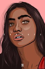 100 designers vs 1 gorilla design challenge