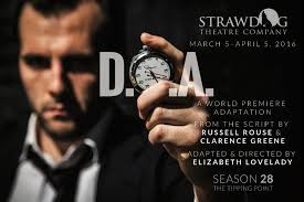 Lovelady Portfolio 2