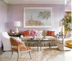 For english subtitle click cc /closed caption. Elle Decor Small Living Rooms Livingroom Eclectic Room Bedrooms Bedroom Atmosphere Ideas Mountain Home Furniture Furnishing A Decorating Design Apppie Org