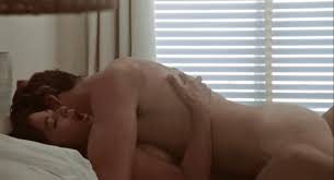 Elpidia Carrillo missionary sex with Richard Gere Porn Pic - EPORNER