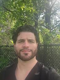 Hi, my boyfriend and I are looking for housing in west/south yarmouth or  hyannis. Our current accommodation doesn suits us anymore. If you know  someone offering accommodation, let us know.