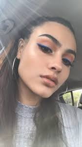 79 ideas de Belleza en 2025