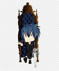 Noctis Lucis Caelum Chibi Anime Manga Chibi Manga Chibi Cartoon Png Pngwing Large collections of hd transparent noctis png images for free download. noctis lucis caelum chibi anime manga