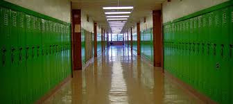 Bringing forth ideas and develop methods that will result in a system of education built with our students in mind. 7 Myths About Private And Public Education Unlocked