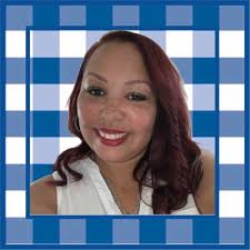 oneteam #bathandbodyworks #ginghamnation #winatholiday #growthmindset  #teamwork