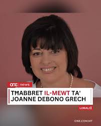 Rebecca Buttigieg added a new photo.