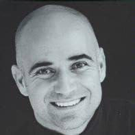 Amazon.de: Merlisa Lawrence Corbett: Bücher, Biographie, neuestes  Aktualisierung