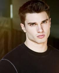 Adrian Richard (@adrianrichardstudio) • Instagram photos and videos