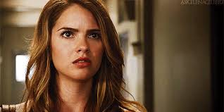 my-random-ocs — Percy Jackson and the Olympians OC Masterlist