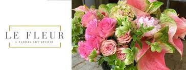 Check spelling or type a new query. Memphis Florist Flower Delivery By Le Fleur