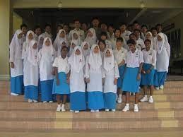 Jalan dairy, ipoh, 31400, malaysia. Sekolah Menengah Kebangsaan Tuanku Abdul Rahman Inicio Facebook