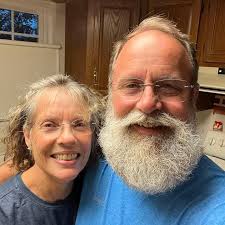 Feeling like a stroll down memory lane? If you're from Webster what are  some of your fondest memories growing up here?