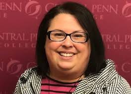 Who's News: Lancaster County hirings and promotions