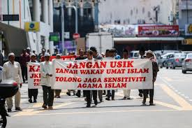 Compare prices for trains, buses, ferries and flights. Sungai Nibong To Georgetown The Sun Sungai Nibong Penang By Sepakat Mewah Sungai Nibong Express Bus Terminal Garantf