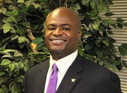 PHA's Plan for Blumberg Moves Forward