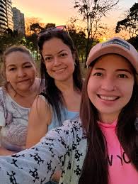 JACK LOPES (@jackelinelopes95) · Instagram photos and videos