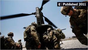 Check spelling or type a new query. Cost Of Wars A Rising Issue As Obama Weighs Troop Levels The New York Times