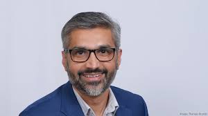 Schoel Engineering's fifth generation transitions into leadership role