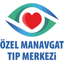 Manavgat Tip Merkezi Medical Service Manavgat 4 Photos Facebook