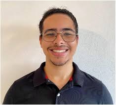 ROADS Cohort 2025-2026