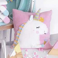 pin on pastel color pillows