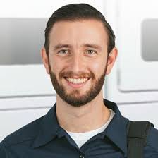 Contact Jamie Chabra Email & Phone Number