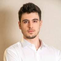 50+ perfiles de «Gabriel Viola»