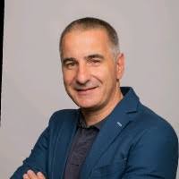 Carla Krueger Email & Phone Number