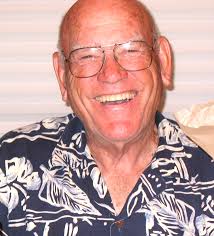 Adams Graham Funeral Home