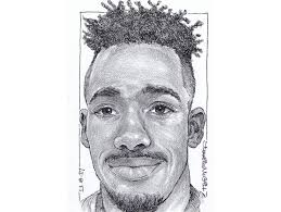 Male Athlete of the Week: Luis Peralta, Passaic