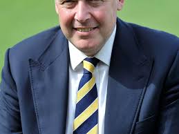 Middlesex director of cricket Angus Fraser keeping players grounded ahead  of Warwickshire opener