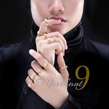 Habib jewels sdn bhd does not have any active jobs right now. Habib Home Facebook
