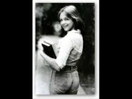 We did not find results for: Polanski Victim Samantha Gailey Grand Jury Testimony Reenacted Part 2 2 Youtube