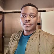 This man qualified Chiefs to Nedbank final and Cafcc!