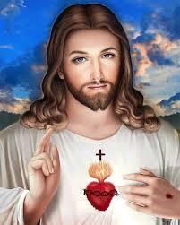 KIND OF GIVING THAT ATTRACT BLESSINGS II* KJV Bible. Matthew 6:1-4 [1]Take  heed that ye do not your alms before men, to be seen of them: otherwise ye  have no reward of