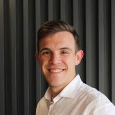 lovemybrand #trustjourney #towardsfulfilment