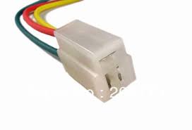 Spark plug manufacturers use different numbers to denote heat range of their spark plugs. Longyue 20pcs Alternator Repair Connector Female Terminals 3pin Socket Sensor Header Extension 15cm Wire Alternator Connector Wire Wirewire Header Aliexpress