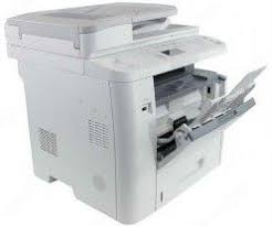 Canon Imagerunner 1133a Driver Windows Support Canon Drivers Printer Driver Canon Drivers