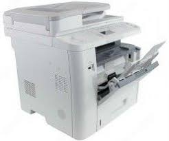 If you can not find a driver for your operating system you can ask for it on. Canon Imagerunner 1133a Driver Windows Support Canon Drivers Printer Driver Canon Drivers