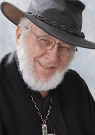 Texas PPA Mourns Loss Of Two Past Presidents