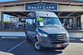 Image result for Tenorite Grey 2019 Sprinter