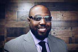 GUMC Staff — Grayson United Methodist church