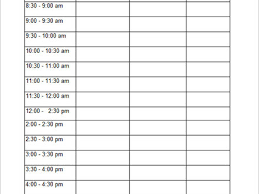 Cna Assignment Sheet Template Bismi Margarethaydon Com